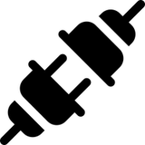 JayJayWon