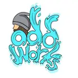 OddWorks
