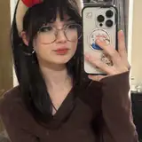 fakecomputer