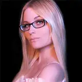 julietsaysasmr