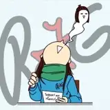 elisarg