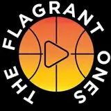 theflagrantones