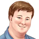 Renpytom