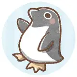 LookMe