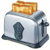sketchytoasty