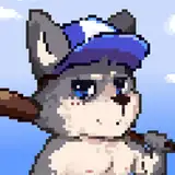 shiyueyuebb