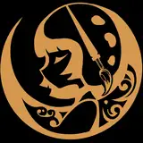 Clarion de Luna