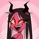 Kat arts