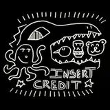 insert credit