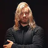 FREDSVOICE ASMR