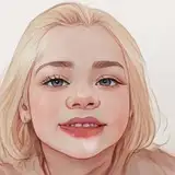 evilengo