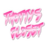 Thotty