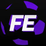 FIFA Editor Tool
