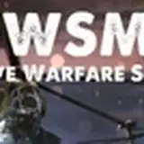patreon_IWSM