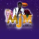 MJMEntertainment
