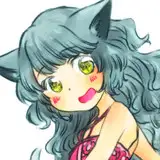 hodumi39
