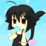 bitchmikan