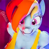 ScrewingWithSFM
