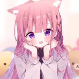 みけにゃん