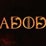 War for The Iron Throne: A Dance of Dragons