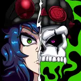 skullzlatte