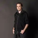 cmkosemen