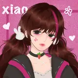 X-Xiao 