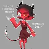 Rosy_Fun_