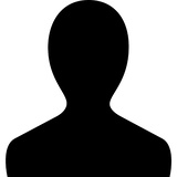 jeffmission