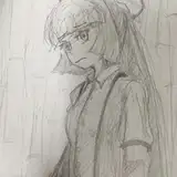 fjwrn