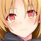 takeyuu
