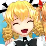 花路らむ