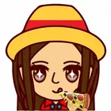 mugipizzachan