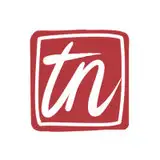 丁ｕｎ