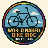 WNBR Los Angeles