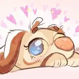 ulitochka_art