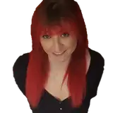 Sara Brezinski