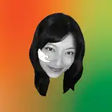 marianalogic