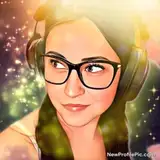 HappyHeartbeats