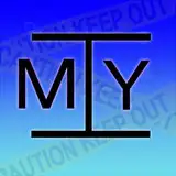 M.I.Y