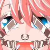 arukime92