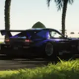 Cotton