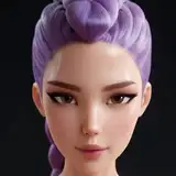Dreamgirl AI