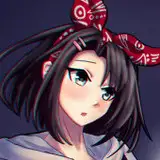 New Dawn Art
