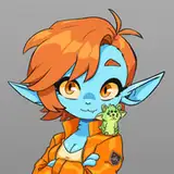 Sephyra_Draws