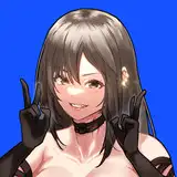 Aguno