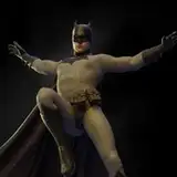 DazHeroes