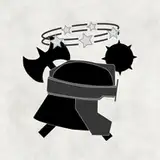 Confused Clerics