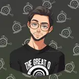 thegreato95