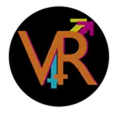 groupnaughtyvr